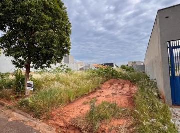 Terreno · 162m² · Terreno Padrão em Porto Rico