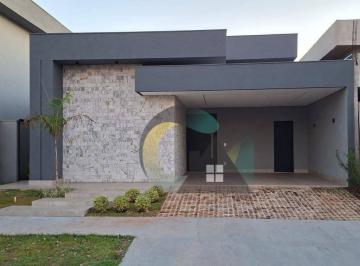 bbcc439c9197d69ff97af2b8fdfc4c7e85f97ce4 · Casa com 3 dormitórios à venda, 160 m² por R$ 1.100.000,00 - Tamboré - Barretos/SP