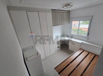 Apartamento · 125m² · 3 Quartos · 3 Vagas · O Apartamento: Espaço, Conforto e Privacidade de 3 suites no Tatuapé / Vila Gomes Cardim