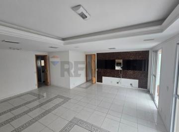 Apartamento · 125m² · 3 Quartos · 3 Vagas · O Apartamento: Espaço, Conforto e Privacidade de 3 suites no Tatuapé