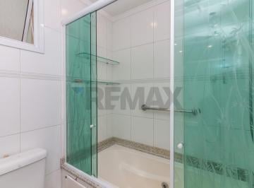 Apartamento · 125m² · 3 Quartos · 3 Vagas · O Apartamento: Espaço, Conforto e Privacidade de 3 suites no Tatuapé / Vila Gomes Cardim