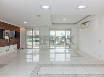 Apartamento · 125m² · 3 Quartos · 3 Vagas · Apartamento Cond. Bosque de Bragança - 3 suites no Tatuapé / Vila Gomes Cardim