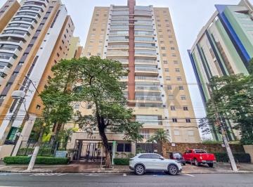 Apartamento · 125m² · 3 Quartos · 3 Vagas · Apartamento Cond. Bosque de Bragança 3 suites no Tatuapé / Vila Gomes Cardim