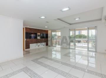 Apartamento · 125m² · 3 Quartos · 3 Vagas · O Apartamento Perfeito: AMPLO LIVING, 3 Suítes e 3 Vagas de Garagem