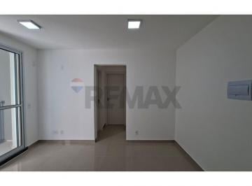 Apartamento · 39m² · 2 Quartos · Apartamento para Alugar no Belém | 2 Dormitórios | 39m² | Condomínio com Piscina | Próximo ao Metrô