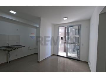 Apartamento de 2 quartos, São Paulo · Apartamento para Alugar no Belém | 2 Dormitórios | 39m² | Metrô Belém e Bresser-Mooca