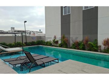 Apartamento · 39m² · 2 Quartos · Apartamento Novo para Locação no Belém | 2 Quartos | 39m² | Próximo ao Metrô Belém e Bresser Mooca