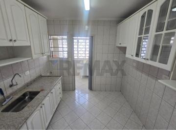 Apartamento · 72m² · 2 Quartos · Seu Novo Lar de 72m² no Coração do Tatuapé