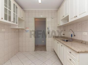 Apartamento · 72m² · 2 Quartos · Seu Novo Lar de 72m² no Coração do Tatuapé