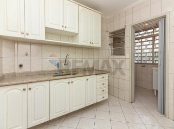 Apartamento · 72m² · 2 Quartos · Apto Cond. Monte Serrat Bloco II - Coração do Tatuapé