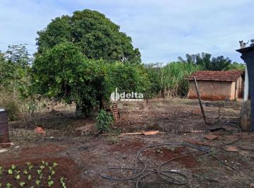 Rural · 1171280000m² · 2 Quartos · 5 Vagas · Chácara disponível para venda na região rural em Indianópolis-MG