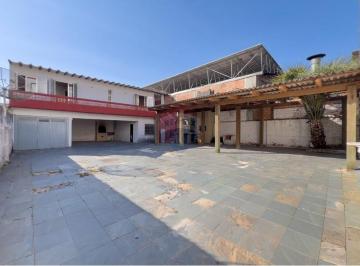 Apartamento · 56m² · 3 Quartos · 2 Vagas · Apto 03 dormitórios com box no centro de Capão da Canoa.