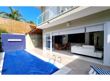Casa · 355m² · 5 Quartos · 4 Vagas · Casa com 5 suítes em condomínio a apenas 300 metros da praia em Juquehy