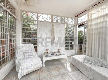Casa · 426m² · 9 Quartos · 8 Vagas · Casa em Condomínio no Interior Paulista, Morungaba/SP - R$ 1.100.000,00