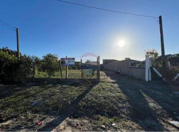 Terreno · 360m² · Terreno urbano ótima localização em Arroio Teixeira.