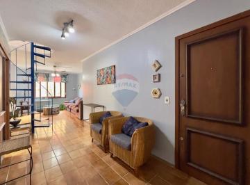 Apartamento · 178m² · 3 Quartos · 1 Vaga · Cobertura à venda em Capão da Canoa