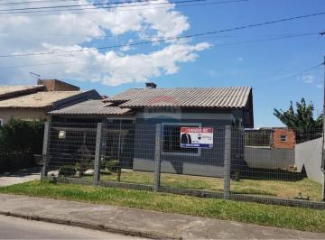 Casa · 64m² · 2 Quartos · 3 Vagas · À venda, casa de alvenaria Jardim Beira Mar !