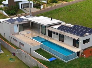 Casa · 1000m² · 3 Quartos · 4 Vagas · Casa a venda - O seu novo refúgio de alto padrão em Tuiuti/SP