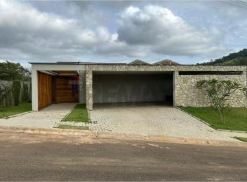 Casa · 1000m² · 3 Quartos · 4 Vagas · Casa a venda - O seu novo refúgio de alto padrão em Tuiuti/SP