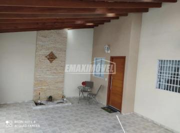 Casa · 115m² · 3 Quartos · 2 Vagas · Oportunidade Imperdível: Casa Moderna com 3 Dormitórios (1 Suíte) e Espaço Gourmet Completo!