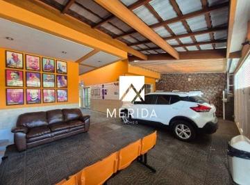 f957898d407bb8ec241b0f64a6169fad4fc9bd39 · Prédio para alugar, 525 m² por R$ 20.938,00/mês - Vila Alzira - Santo André/SP