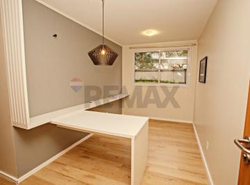Apartamento · 37m² · 1 Quarto · Grand Reserva
