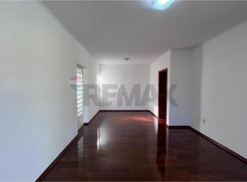 Casa · 271m² · 2 Quartos · 2 Vagas · Casa locação com piscina no Trujilo Sorocaba