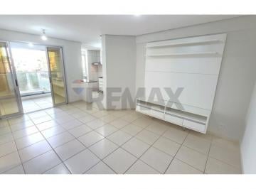 Apartamento · 63m² · 2 Quartos · Apartamento 2 quartos para Alugar no Guara II Olympique em Brasília DF