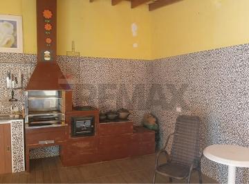 Casa · 284m² · 3 Quartos · 3 Vagas · CASA TÉRREA EM JARINU POR R$ 450 MIL ACEITA FINANCIAMENTO