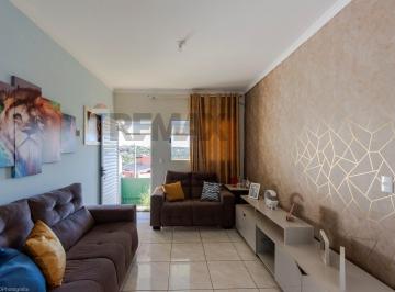 Casa · 284m² · 3 Quartos · 3 Vagas · CASA TÉRREA EM JARINU POR R$ 450 MIL ACEITA FINANCIAMENTO