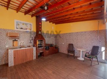 Casa · 284m² · 3 Quartos · 3 Vagas · CASA TÉRREA EM JARINU POR R$ 450 MIL ACEITA FINANCIAMENTO