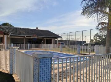 Rural · 195m² · 1 Quarto · 15 Vagas · CHÁCARA 2000 m² por R$ 539.900,00