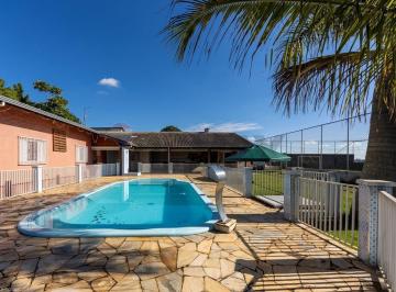 Rural · 195m² · 1 Quarto · 15 Vagas · CHÁCARA 2000 m² por R$ 539.900,00