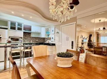 Apartamento · 76m² · 2 Quartos · 1 Vaga · Apartamento de 1 quarto, 40m², 1 vaga, Centro de Gramado