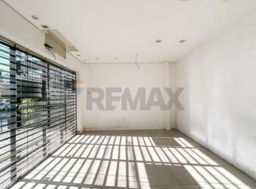 Comercial · 5 Quartos · 3 Vagas · Casa Comercial no Coração do Campo Belo (Térreo ou Inteira)