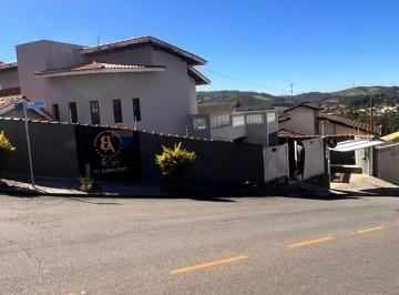Comercial · 10m² · 1 Vaga · SALA COMERCIAL PARA LOCAÇÃO – RESIDENCIAL DAS ILHAS - ESPAÇO BRONZE ART