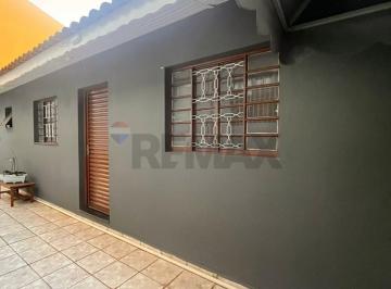 Comercial · 25m² · 1 Vaga · SALA COMERCIAL PARA LOCAÇÃO – RESIDENCIAL DAS ILHAS - ESPAÇO BRONZE ART