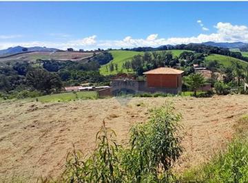 Terreno · 500m² · Terreno nos Cubas Socorro SP