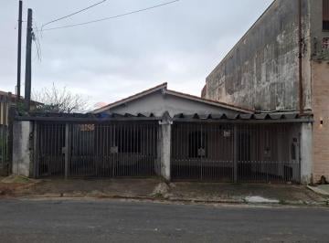 Casa · 213m² · 4 Quartos · 4 Vagas · Oportunidade Estratégica na Vila Sônia: Imóvel de Alto Potencial a 500m do Metrô