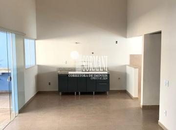 i1.jpg · Casa ótima localização no Canaã