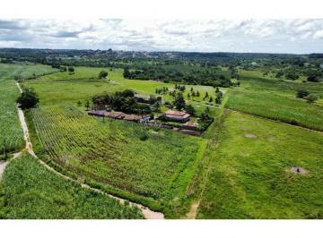 Comercial · 400000m² · 6 Quartos · FAZENDA COM 40 HECTARES EM SÃO JOSÉ DE MIPIBÚ