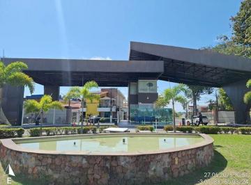 1775588952329.jpeg · Casa de condomínio em Colonia Terra Nova - Manaus/AM