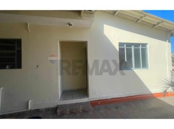 Casa · 50m² · 2 Quartos · Casa para locação na Vila Itaberaba!