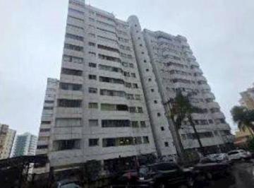 1776439006799.jpeg · Apartamento no "Edifício Residencial Águas Clara Ii" - 