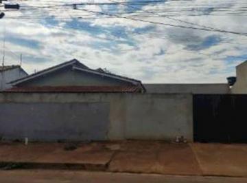 1773247483155.jpeg · Casa no Jardim Alvorada em Pontes e Lacerda/MT