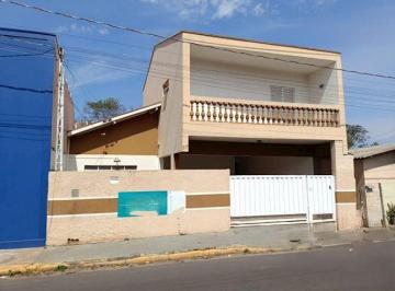 1775587178459.jpeg · Casa na Vila Bandeirantes - Tupã/SP