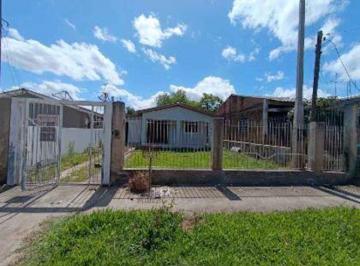 1776436601752.jpeg · Casa na Vila Real Feitoria - São Leopoldo/RS