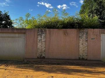 1763387712568.jpeg · Casa no Centro - Sambaíba/MA