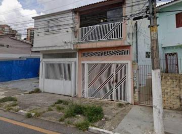 1774891555853.jpeg · Casa na Vila Lageado - São Paulo/SP