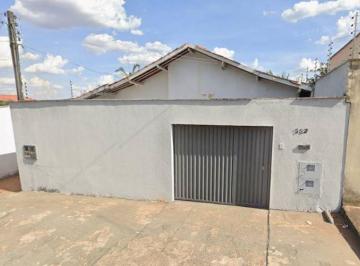 1775587507061.jpeg · Casa em São Miguel - Araguaína/TO